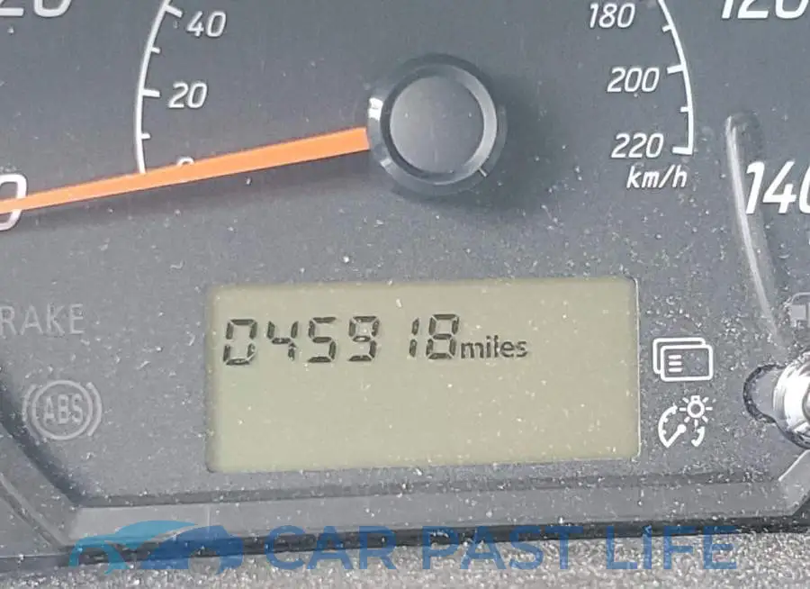 ML32F3FJ2KHF16060# 8