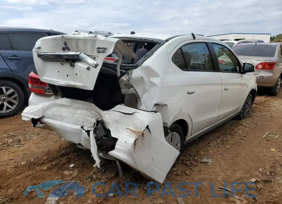 ML32F3FJ2KHF16060# 4