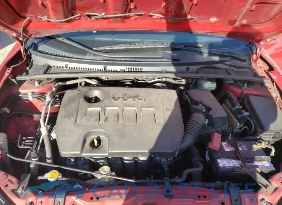 2T1BURHE8FC326578# 11