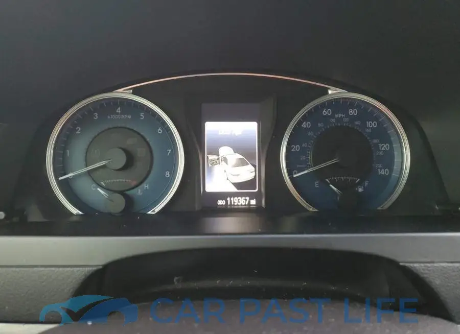 4T1BK1FK3FU560562# 9