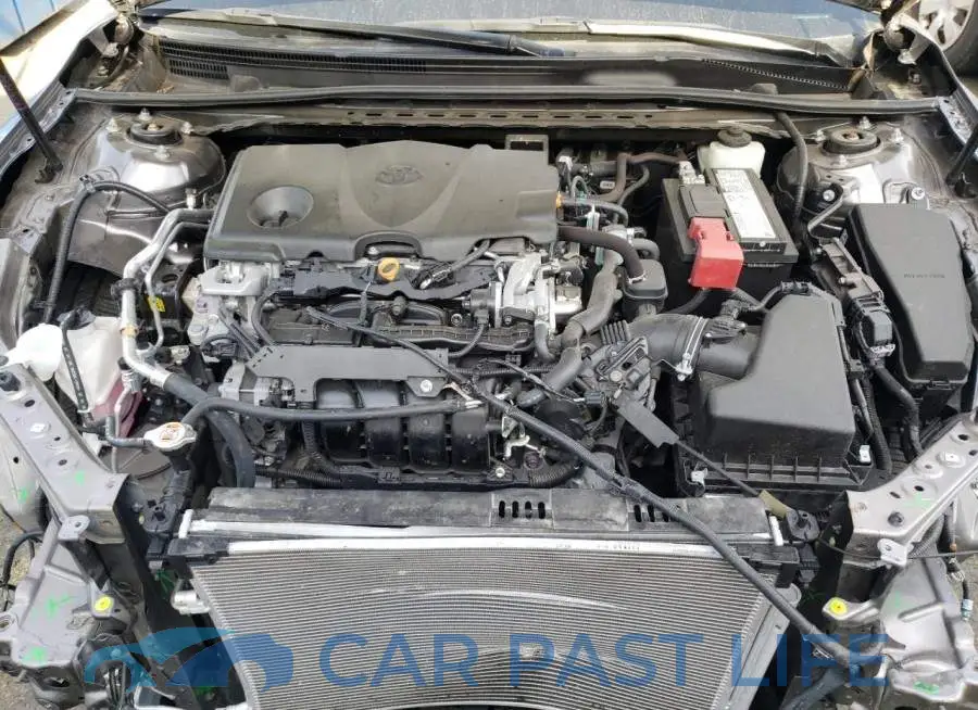 4T1M11BK1LU005879# 11