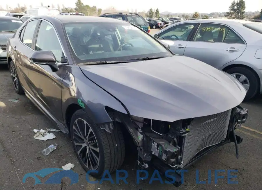 4T1M11BK1LU005879# 4