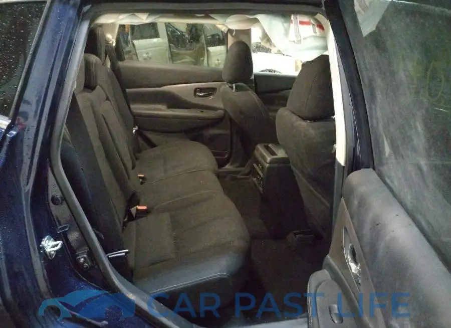 5N1AZ2AJ5PC108079# 11