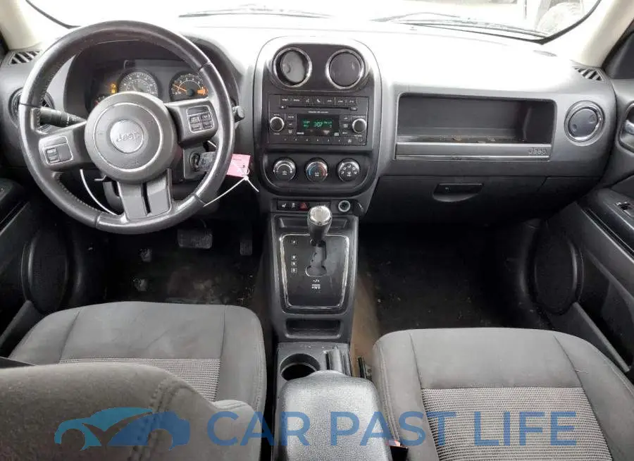 1C4NJPFB2HD182986# 8
