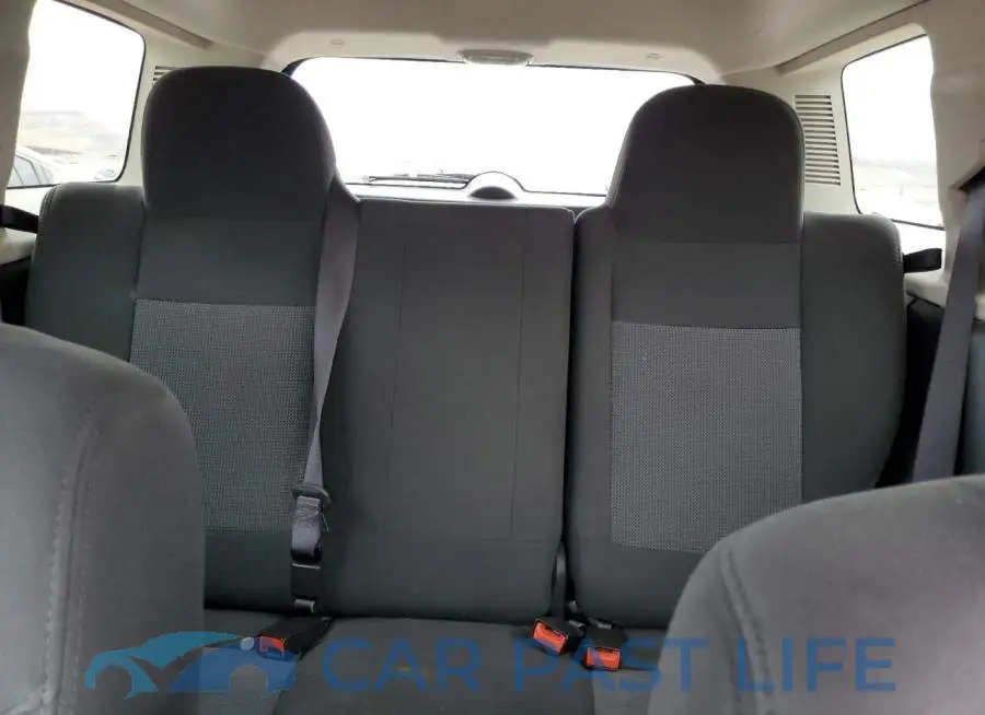 1C4NJPFB2HD182986# 10