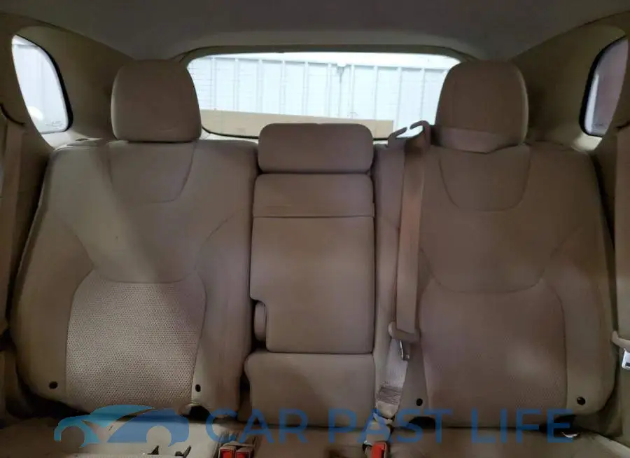 1C4PJLCB8KD416576# 10