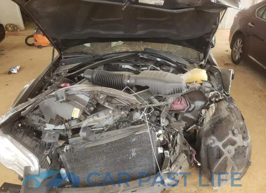 2C3CCAAG6EH135772# 11