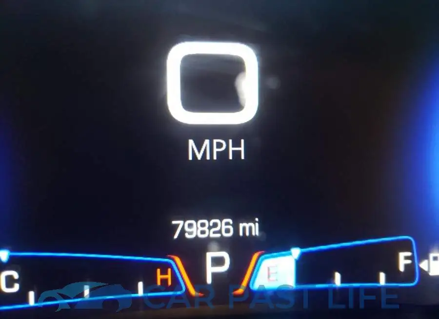 2C3CCABG5HH661538# 8