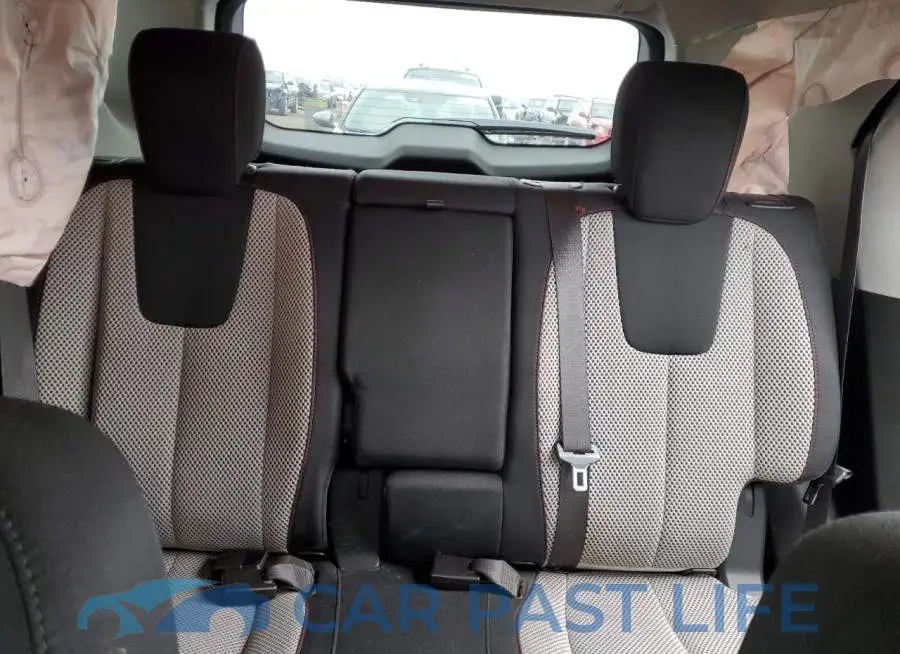 2GNALBEK7F6332073# 10