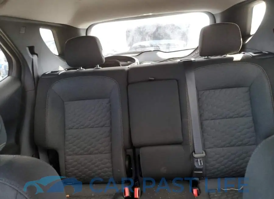 3GNAXLEX9LS617330# 10