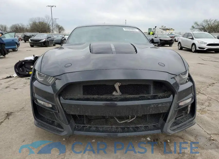 1FA6P8SJ6M5501970# 5
