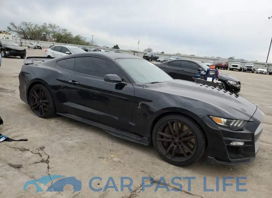1FA6P8SJ6M5501970# 4