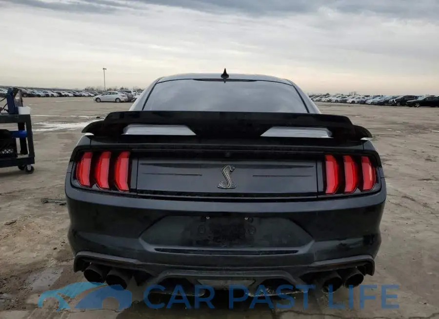 1FA6P8SJ6M5501970# 6
