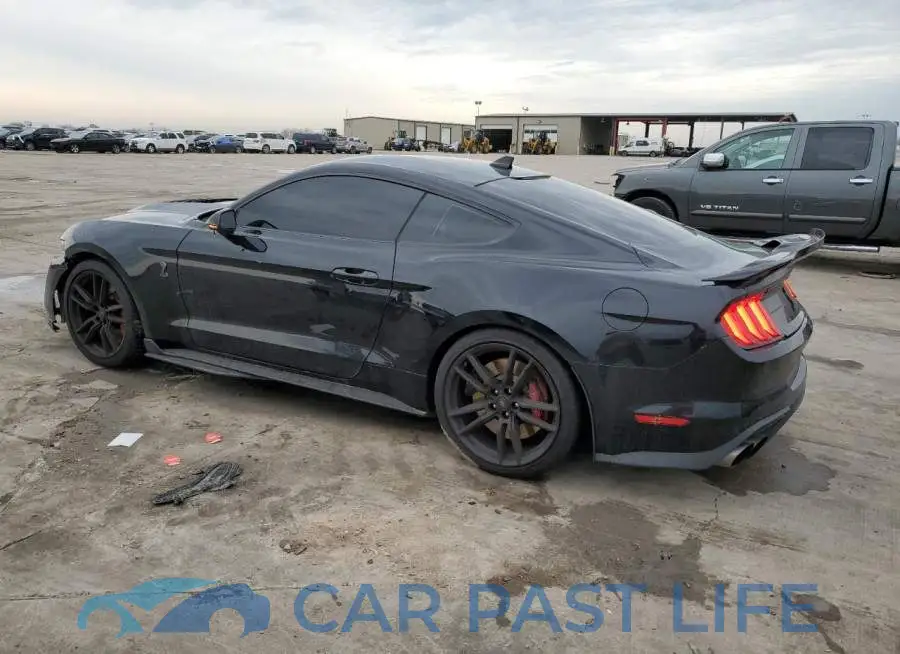 1FA6P8SJ6M5501970# 2