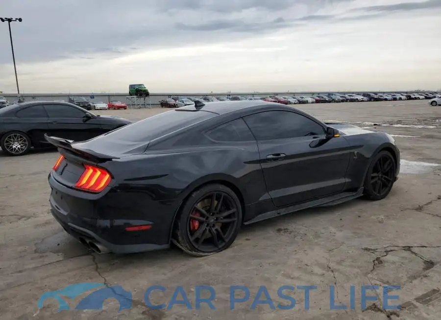 1FA6P8SJ6M5501970# 3