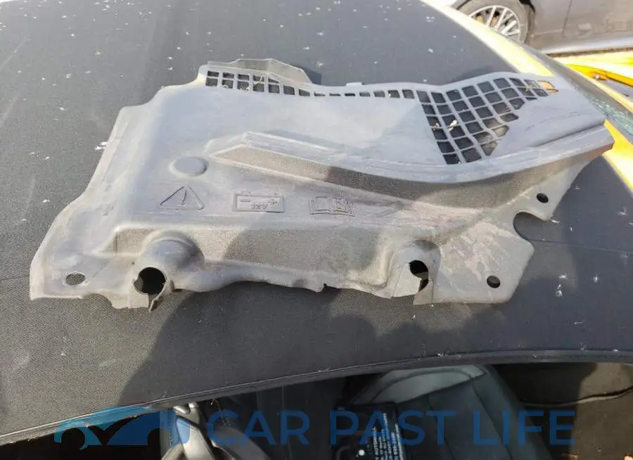 1FATP8UH8K5171629# 12