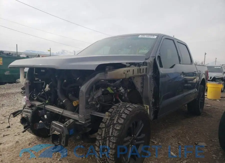 1FTFW1E85MKD01788# 1