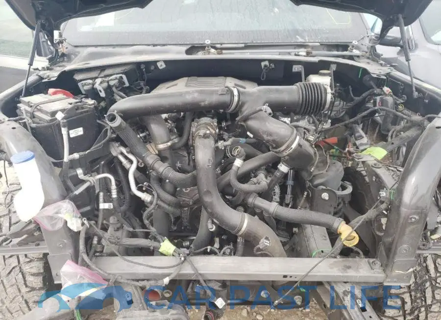 1FTFW1E85MKD01788# 11