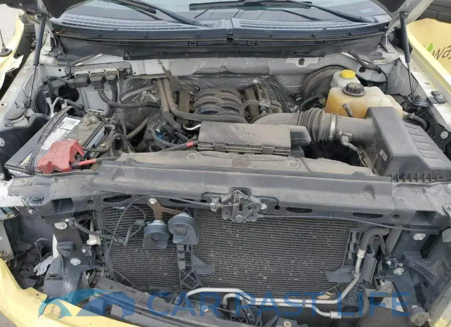 1FTNF1CF9EKD18334# 11