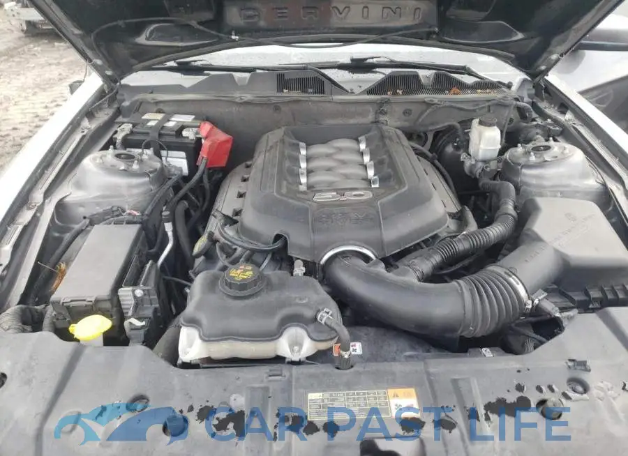 1ZVBP8CF9E5290751# 11