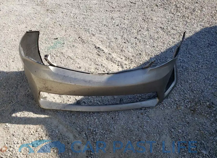 4T1BF1FK8EU765233# 12