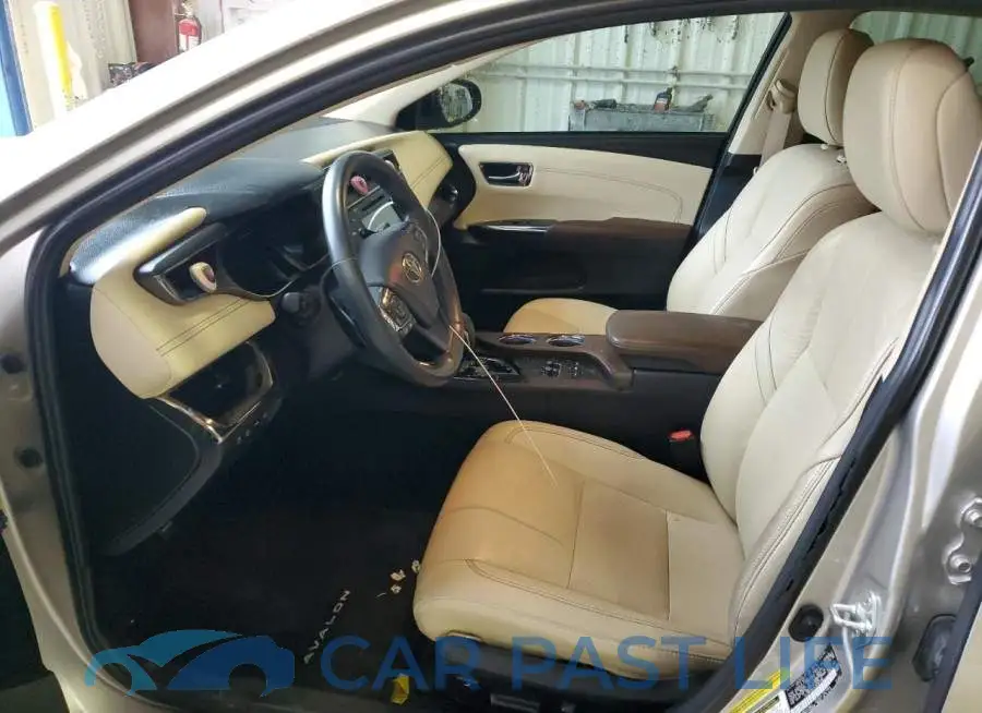 4T1BK1EB5JU287490# 7
