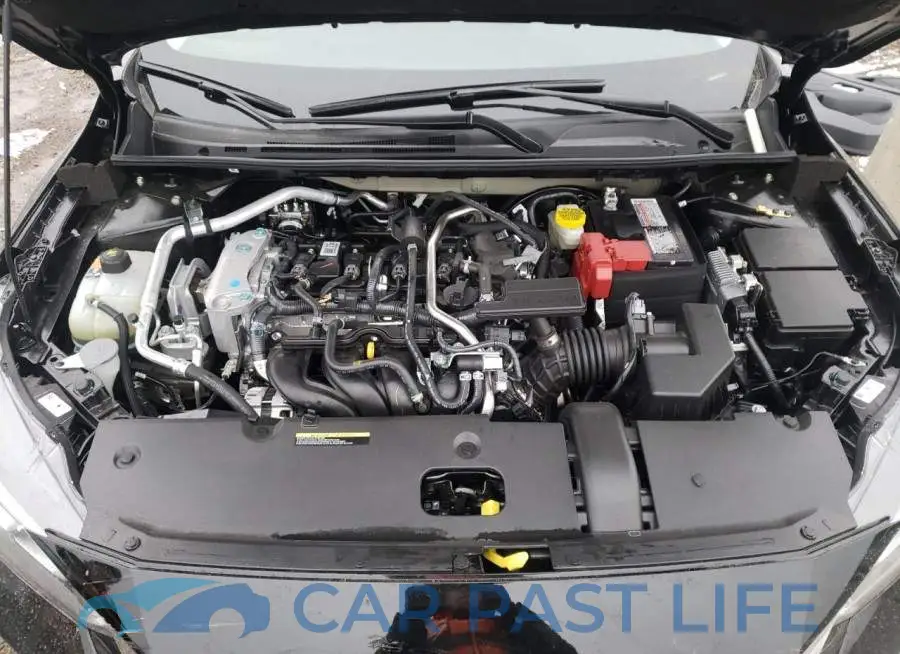 3N1AB8CV6NY286618# 11