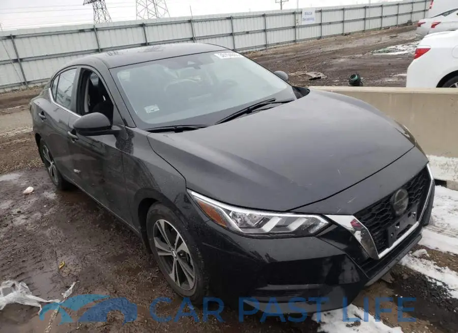 3N1AB8CV6NY286618# 4