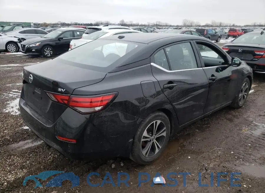 3N1AB8CV6NY286618# 3