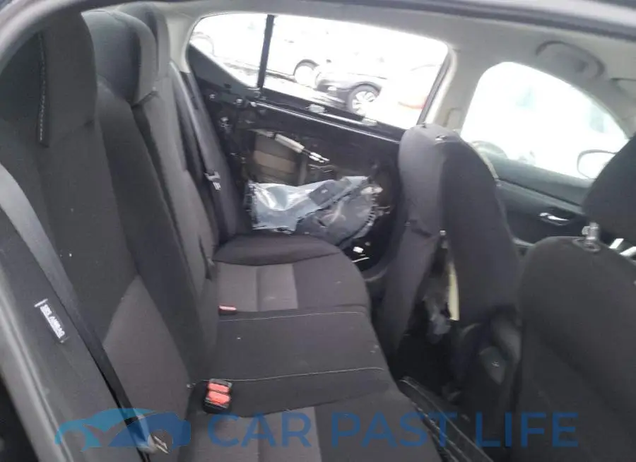 3N1AB8CV6NY286618# 10