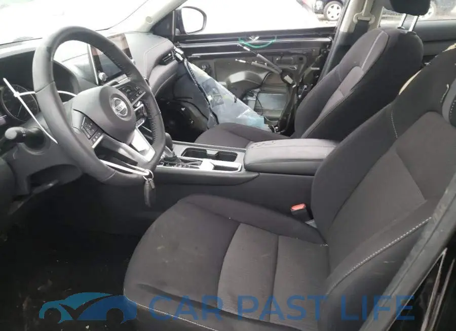 3N1AB8CV6NY286618# 7