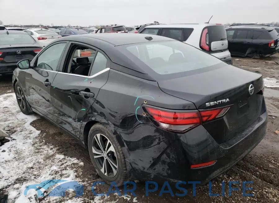 3N1AB8CV6NY286618# 2