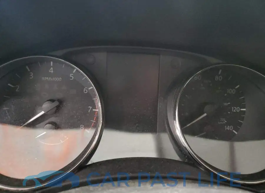 KNMAT2MV9JP596005# 8