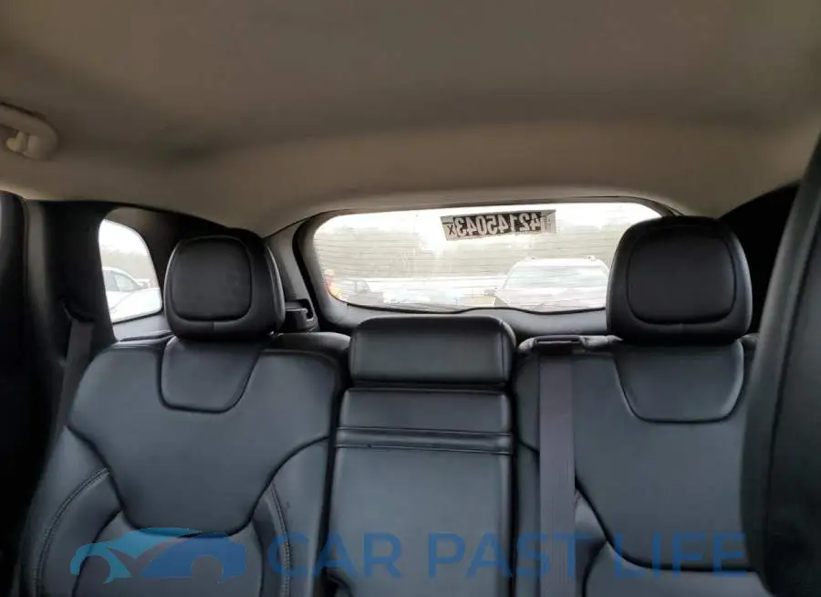 1C4PJLDS6EW114842# 10