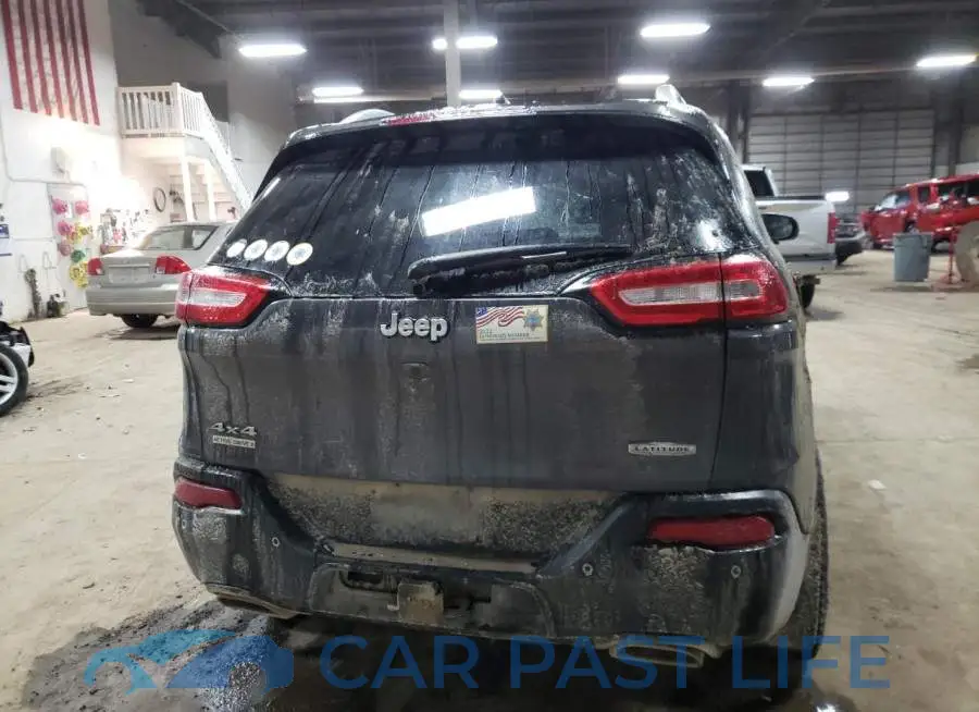 1C4PJMCS7GW373592# 6