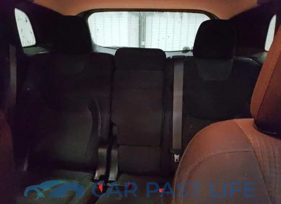 1C4PJMCS7GW373592# 10