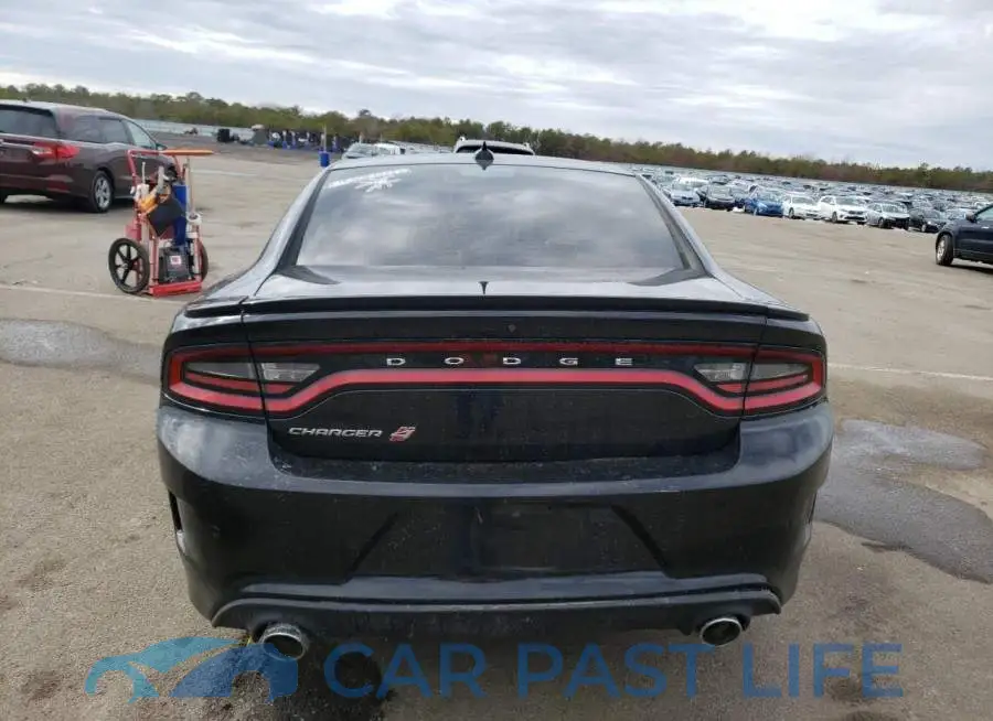 2C3CDXJG7JH159170# 6