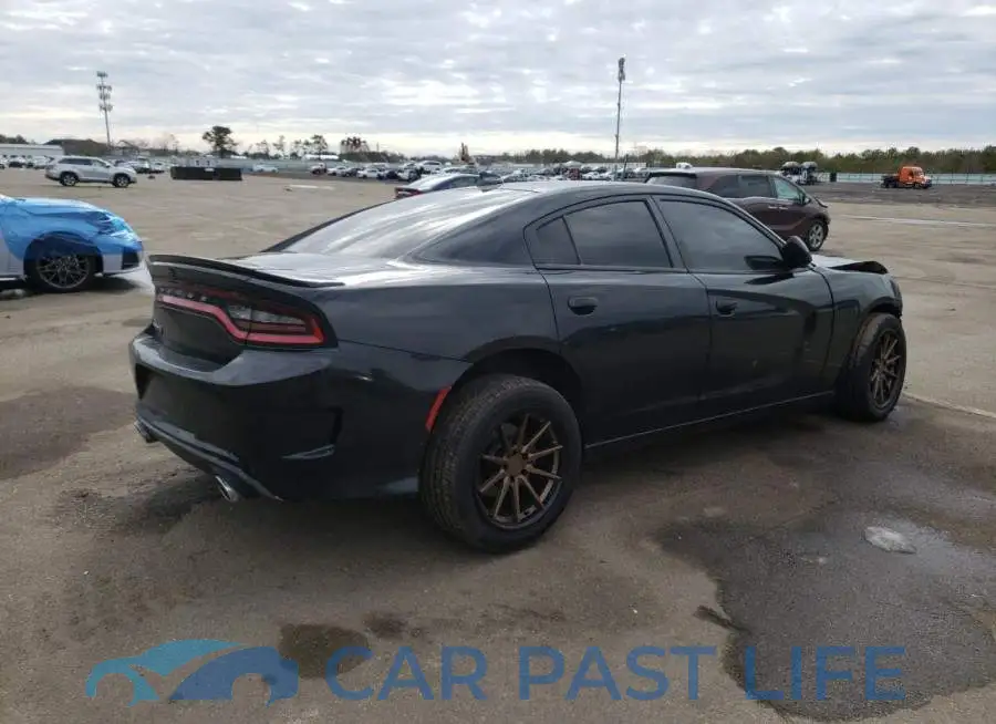 2C3CDXJG7JH159170# 3