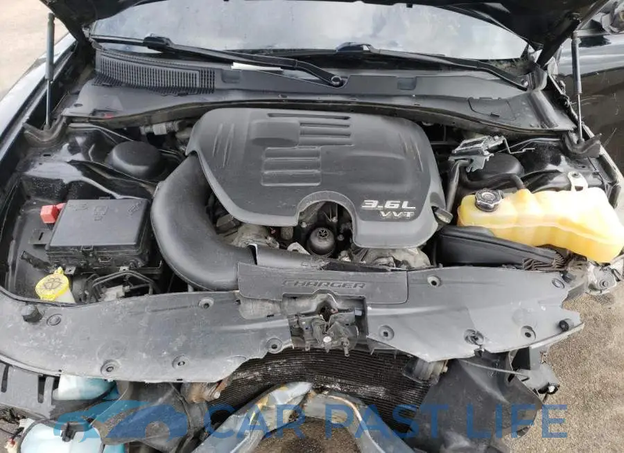 2C3CDXJG7JH159170# 11