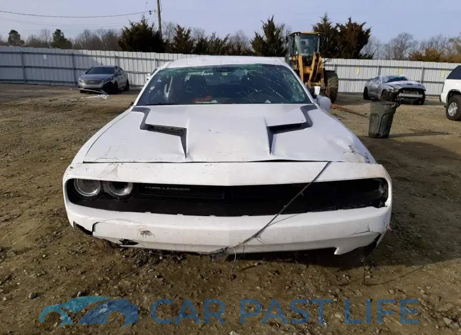 2C3CDZFJ7HH656522# 5