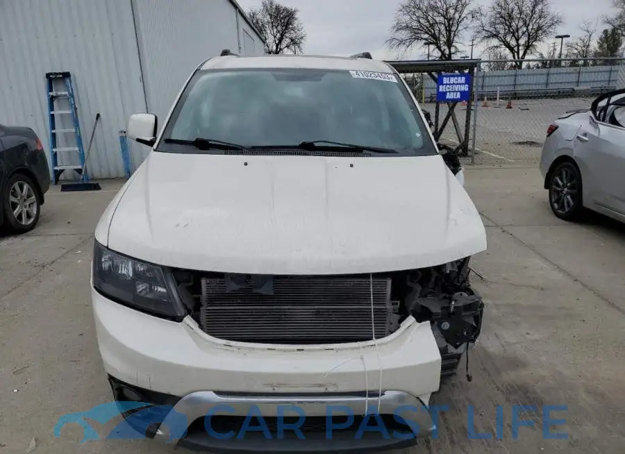 3C4PDCGG2HT550161# 5
