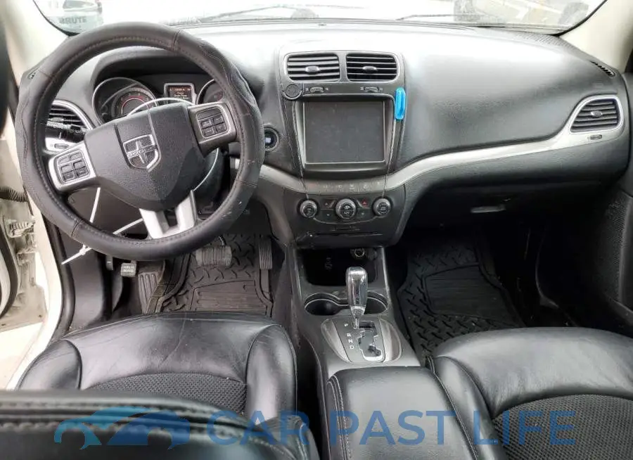 3C4PDCGG2HT550161# 8