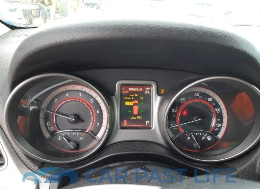 3C4PDCGG2HT550161# 9
