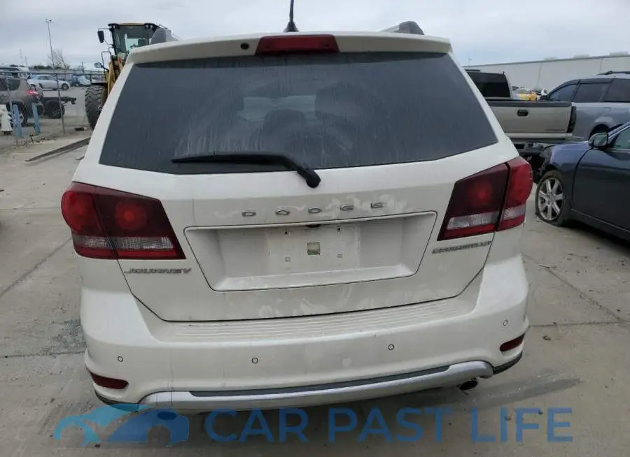 3C4PDCGG2HT550161# 6