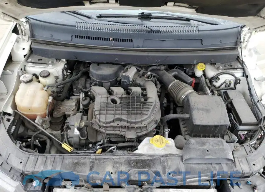 3C4PDCGG2HT550161# 12