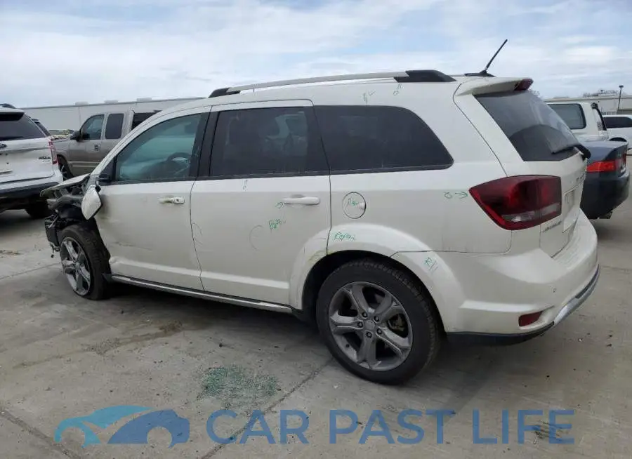 3C4PDCGG2HT550161# 2