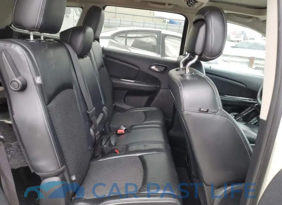 3C4PDCGG2HT550161# 11