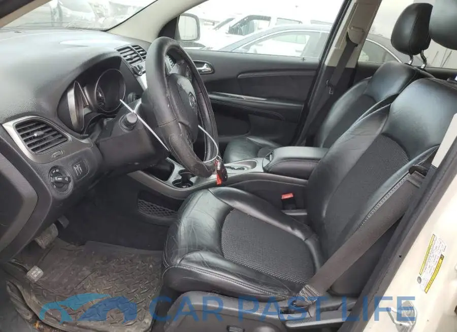 3C4PDCGG2HT550161# 7
