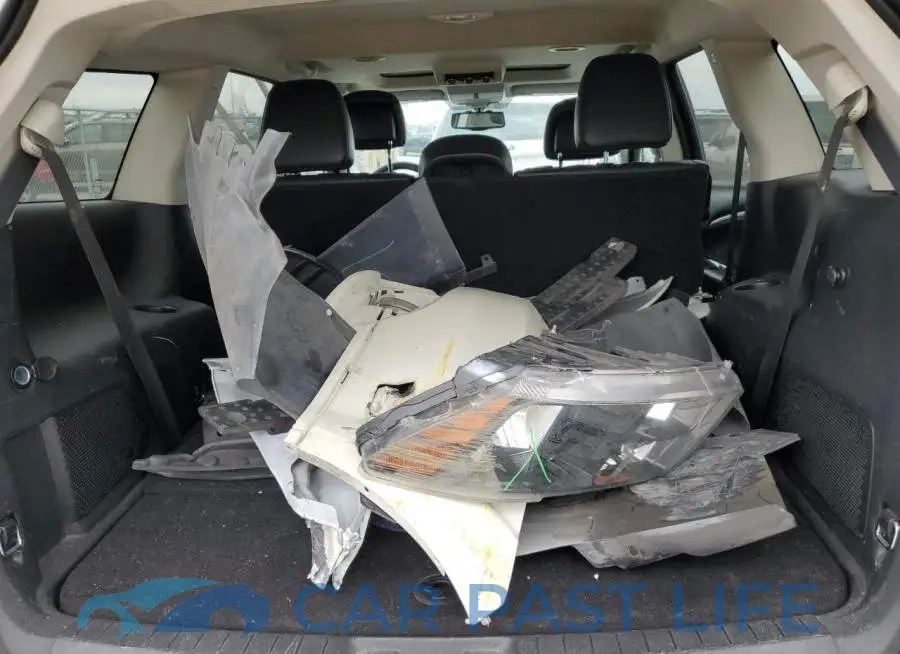 3C4PDCGG2HT550161# 13
