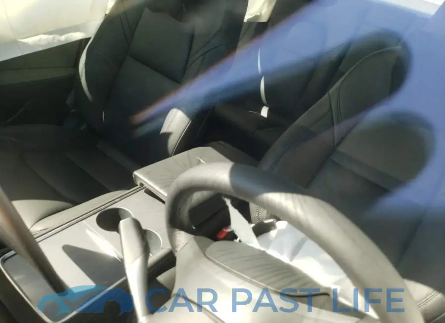 5YJ3E1EA1PF451956# 7